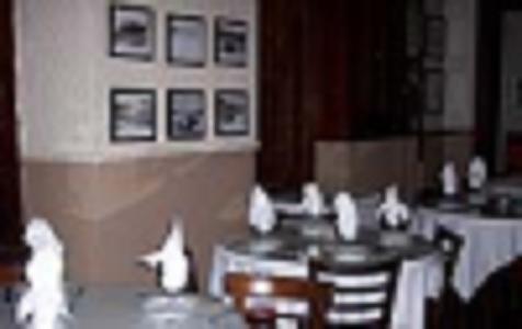 The National Hotel Frenchtown Esterno foto